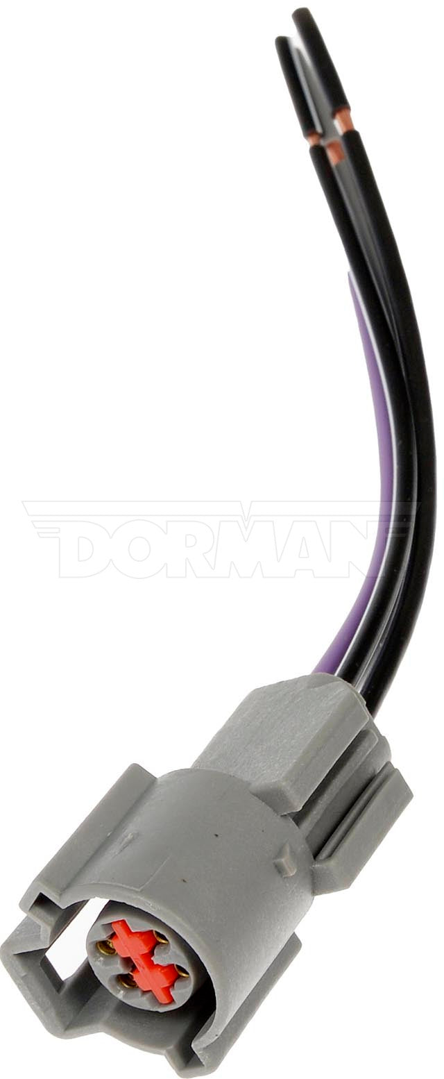 Dorman (Oe Solutions) 692-251 Fuel Tank Sending Unit||692-251_4.Jpg||89||d18692251||1159374