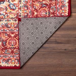 Crystal Art Gallery 340738web Carpet||340738web_3.Jpg||87||rug340738web||1080007