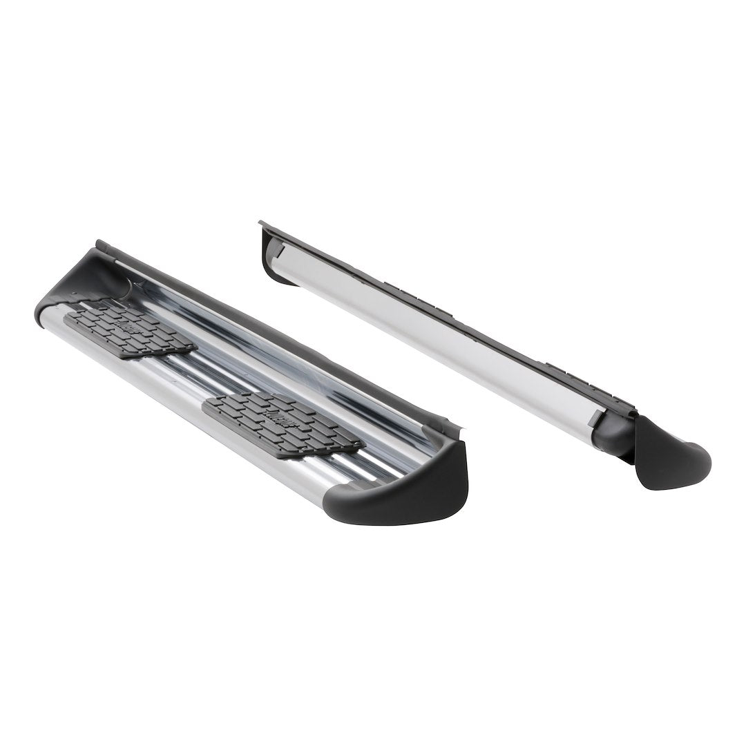 Luverne 481143 Running Board Component||481143_3008x1990_A.Jpg||85||l57481143||1732900