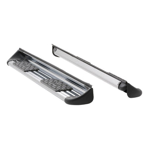 Luverne 481143 Running Board Component||481143_3008x1990_A.Jpg||85||l57481143||1732900