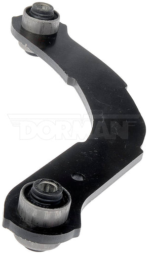 Dorman Chassis La67556pr Lateral Arm||la67556pr_3.Jpg||88||d18la67556pr||1192158