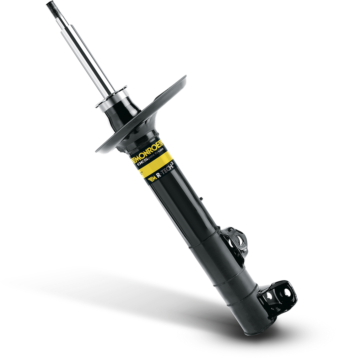 Product of Monroe 37419 OESpectrum ® Shock Absorber 