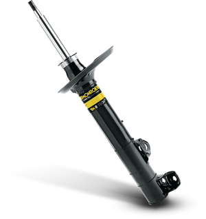 Product of Monroe 37419 OESpectrum ® Shock Absorber 