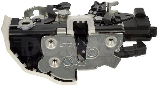 Dorman (Oe Solutions) 937-706 Door Lock Actuator||937-706_2.Jpg||87||d18937706||846894