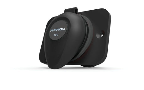 Furrion Llc F12vr-Am Receptacle||f12vr-Am_1.Jpg||86||f6n2021123536||855442