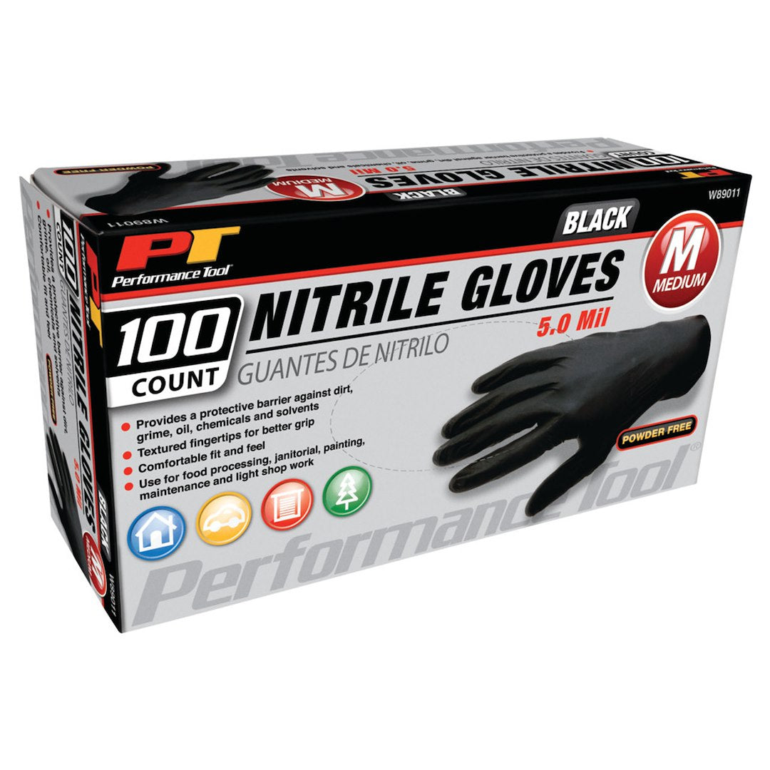 Performance Tool W89011 Gloves||w89011_R7.Jpg||94||ptlw89011||1623672