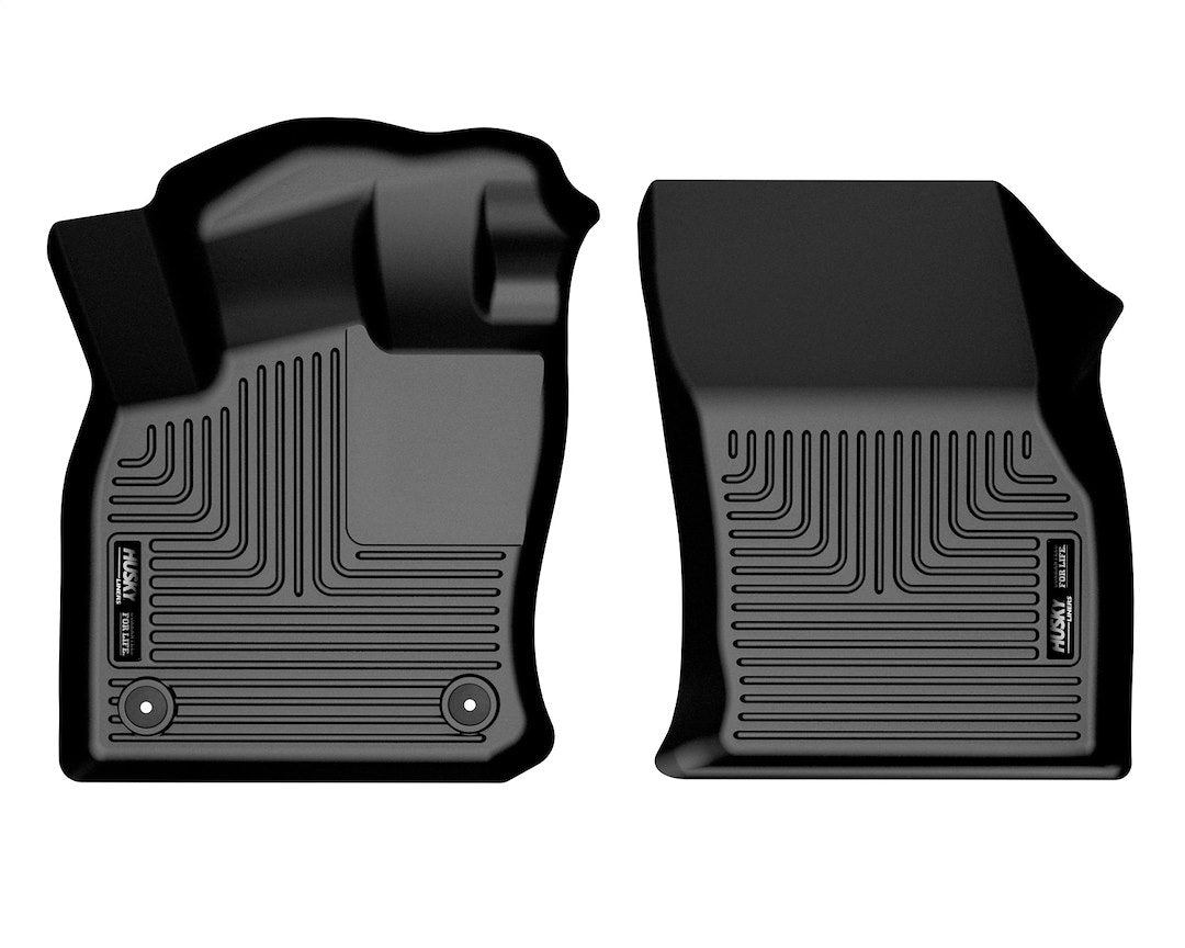 Husky Liner 50721 Floor Liner||753933507213_P04.Jpg||85||h2150721||1538102
