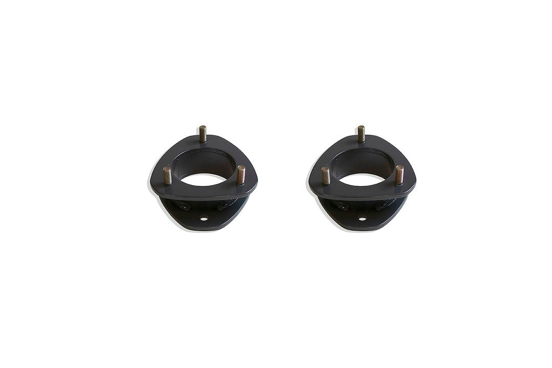 Maxtrac 833130 Leveling Kit Suspension||833130.Jpg||85||max833130||1738944