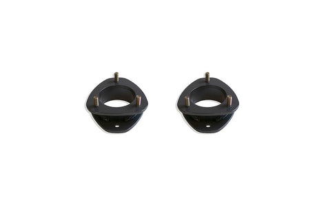 Maxtrac 833130 Leveling Kit Suspension||833130.Jpg||85||max833130||1738944