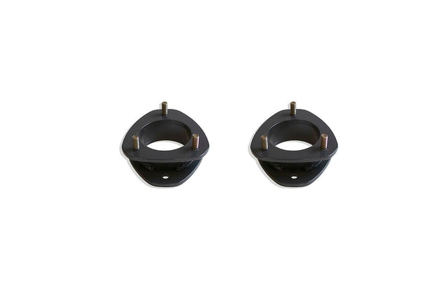 Maxtrac 833130 Leveling Kit Suspension||833130.Jpg||85||max833130||1738944