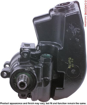 Cardone (A1) Industries 20-38771 Power Steering Pump||20-38771.Jpg||85||a422038771||1139899