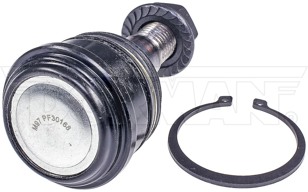 Dorman Mas Select Chassis Bj86325 Ball Joint||bj86325-002.Jpg||87||d18bj86325||1038826