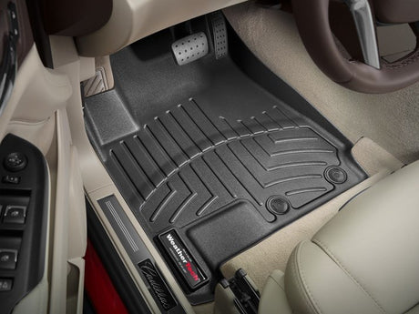 Weathertech (Usa) 448881 Floor Liner||448881.Jpg||85||w24448881||2267167