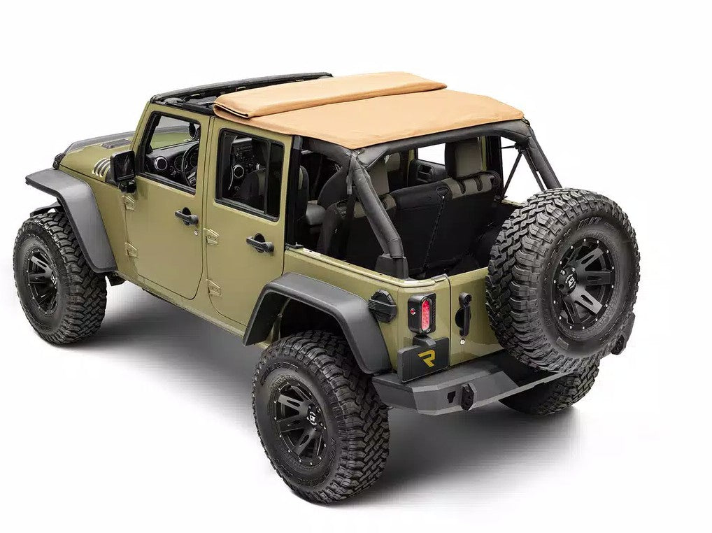 Rugged Ridge 13861.33 Soft Top||13861.33_11.Jpg||95||o311386133||1731243