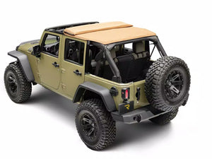 Rugged Ridge 13861.33 Soft Top||13861.33_11.Jpg||95||o311386133||1731243