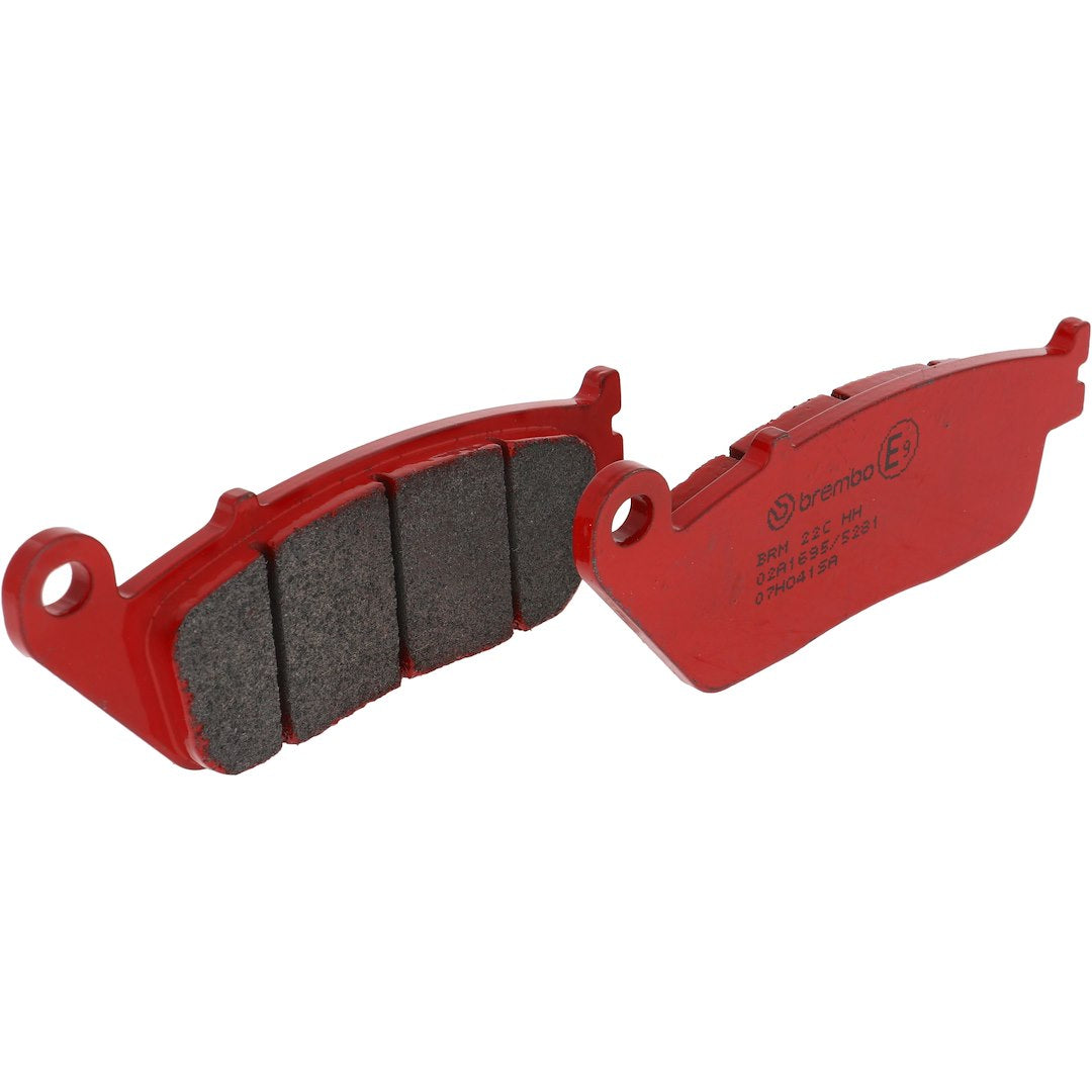 Brembo 07ho41sa Brake Pad||07ho41sa_1.Jpg||86||brm07ho41sa||2212870