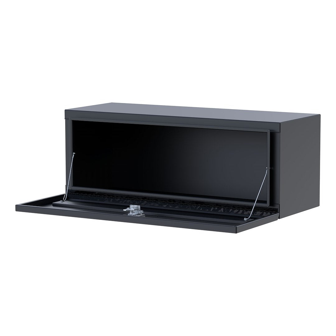 Uws St-Tbub-48-Mb Tool Box||st-Tbub-48-Mb_3008x1990_Bb.Jpg||87||u22sttbub48mb||1758572