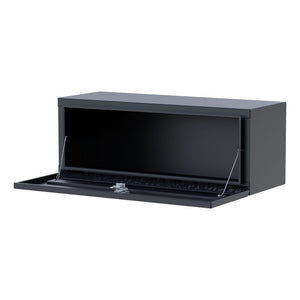 Uws St-Tbub-48-Mb Tool Box||st-Tbub-48-Mb_3008x1990_Bb.Jpg||87||u22sttbub48mb||1758572