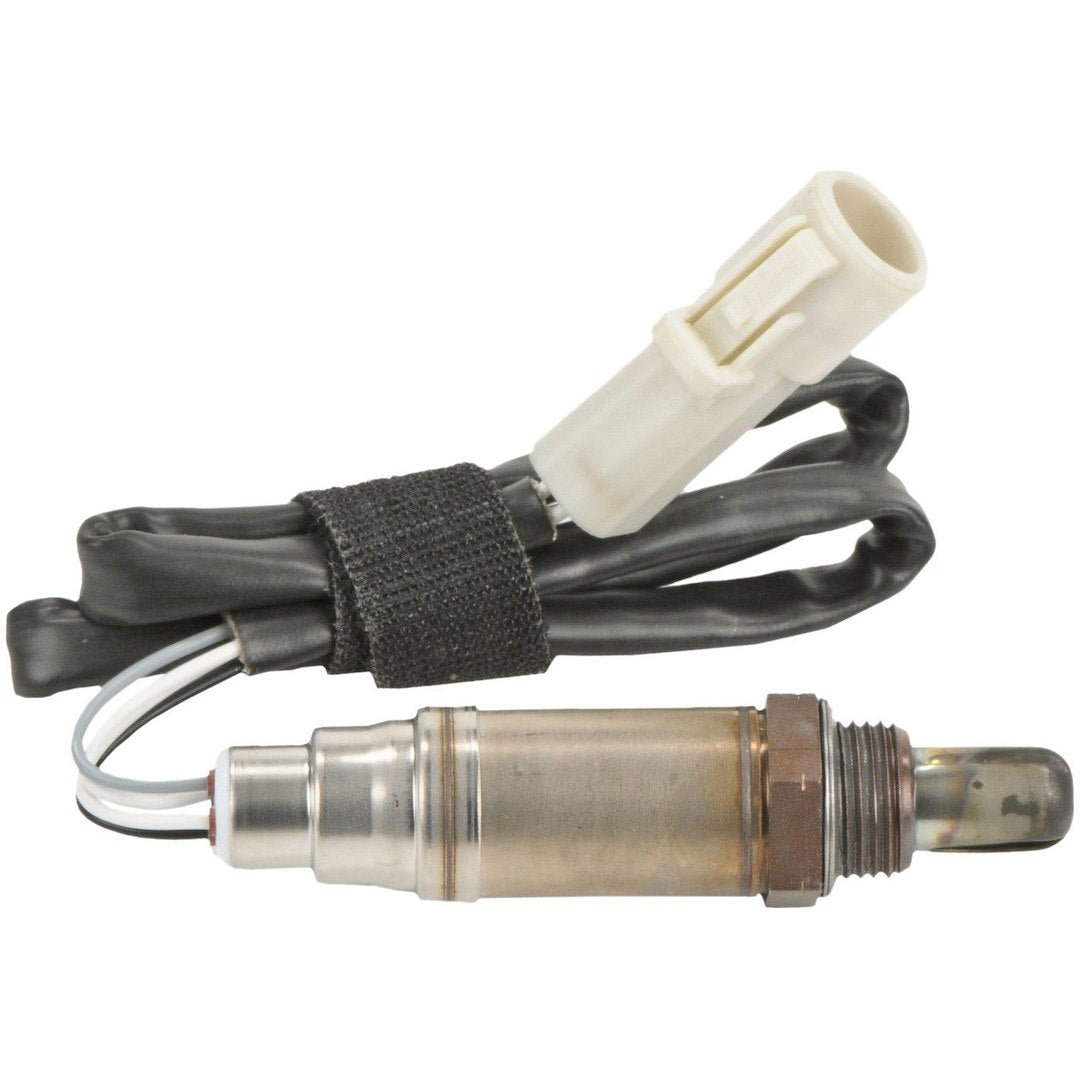 Bosch Sensors 15719 Oxygen Sensor||15719_1.Jpg||86||b4115719||912324