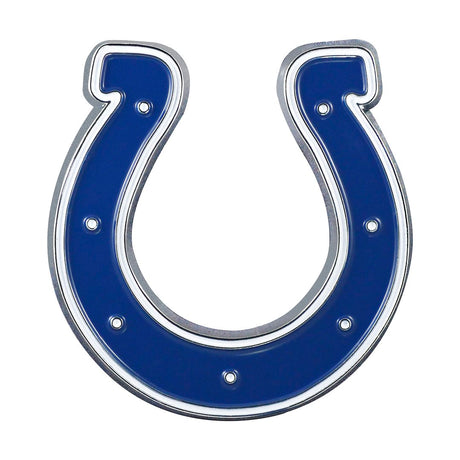 Fan Mat 22566 Emblem||22566.Jpg||85||fan22566||1035868