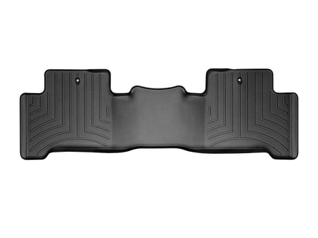 Weathertech (Usa) 441142 Floor Liner||||85||w24441142||1923614