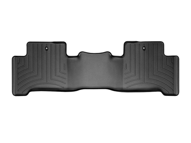 Weathertech (Usa) 441142 Floor Liner||||85||w24441142||1923614