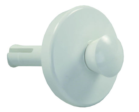 Jr Products 95105 Sink Drain Stopper||95105.Jpg||85||j4595105||1073041