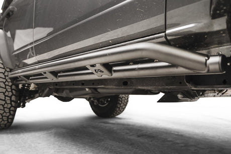Fab Fours Fb21-G5251-1 Rocker Panel Guard||fb21-G5251-1_V1.Jpg||85||f66fb21g52511||1638353