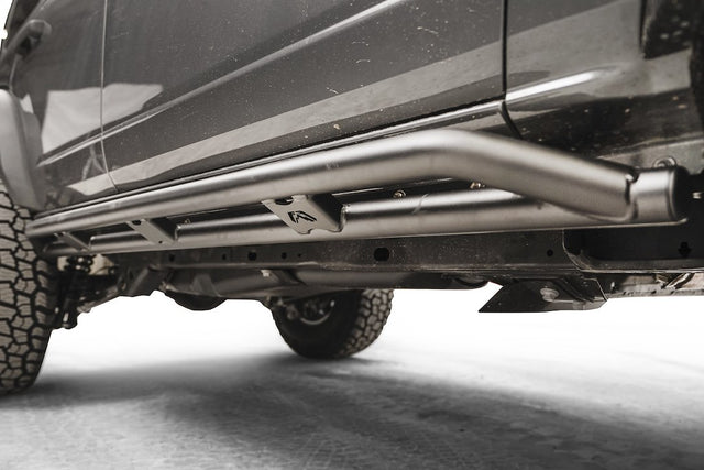 Fab Fours Fb21-G5251-1 Rocker Panel Guard||fb21-G5251-1_V1.Jpg||85||f66fb21g52511||1638353