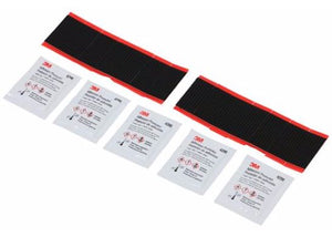 Bedrug Brzsprayon Bed Liner Hardware||brzsprayon_1.Jpg||85||b63brzsprayon||939749