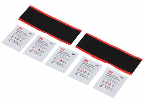 Bedrug Brzsprayon Bed Liner Hardware||brzsprayon_1.Jpg||85||b63brzsprayon||939749