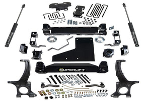 Superlift 8201 Lift Kit Component||seik962.Jpg||85||s308201||864786