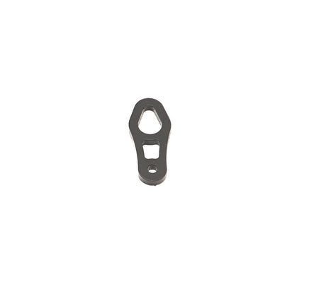 Product of Warn 109340 Snow Plow Mount Hardware