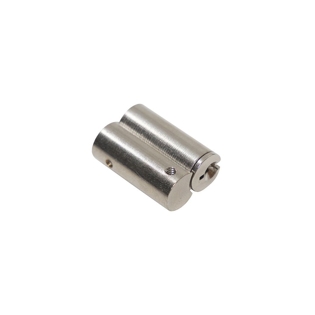 Knaack 2kl Padlock||2k_1.Jpg||86||w512kl||1734758