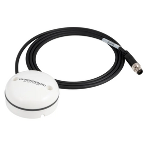 Humminbird 730029-1 Marine Heading Sensor||730029-1_1.Png||86||hum7300291||1744311