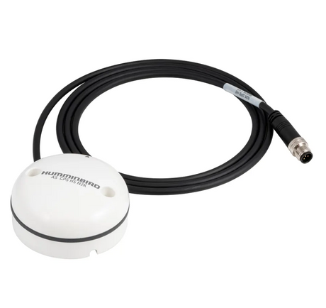 Humminbird 730029-1 Marine Heading Sensor||730029-1_1.Png||86||hum7300291||1744311