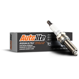 Product of Autolite Spark Plugs Ai6203 Spark Plug