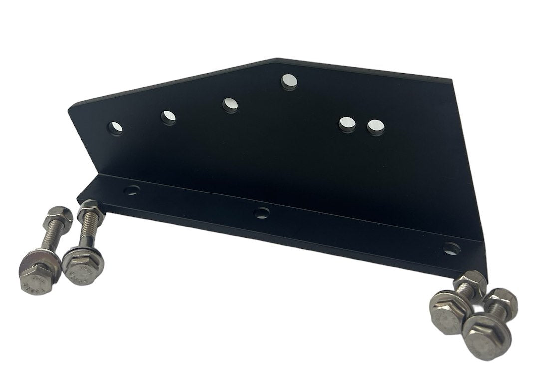 Transducer Shield & Saver Lb-At-4-6-8-10-12-L Transducer Mount||lb-At-4-6-8-10-12-L.Jpg||85||tsslbat46810l||2116051
