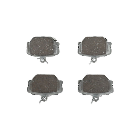 Brembo P50038n Brake Pad||p50038n_Fro.Jpg||85||brmp50038n||1753353