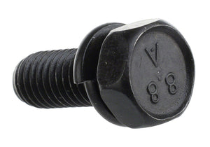 Ford Performance M-6397-A302 Clutch Pressure Plate Bolt||m-6397-A302_V3.Jpg||89||f28m6397a302||1630819
