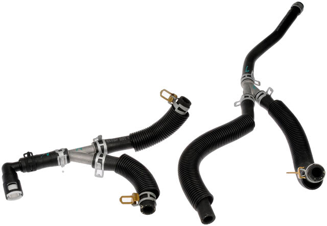 Dorman (Oe Solutions) 626-315hp Heater Hose||626-315hp-003.Jpg||87||d18626315hp||1008792