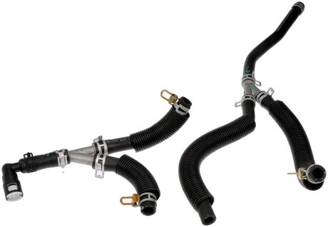 Dorman (Oe Solutions) 626-315hp Heater Hose||626-315hp-003.Jpg||87||d18626315hp||1008792