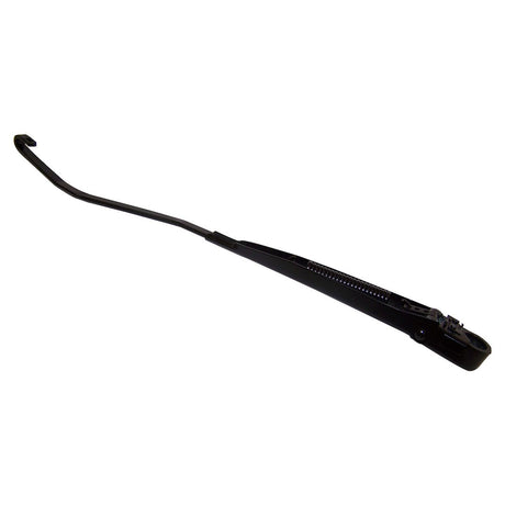 Product of Crown Automotive 55155649 Windshield Wiper Arm