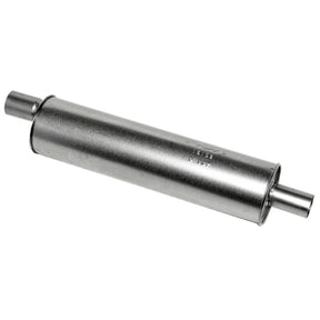 Walker Exhaust 18132 Exhaust Muffler||18132.Jpg||85||w2218132||1302075