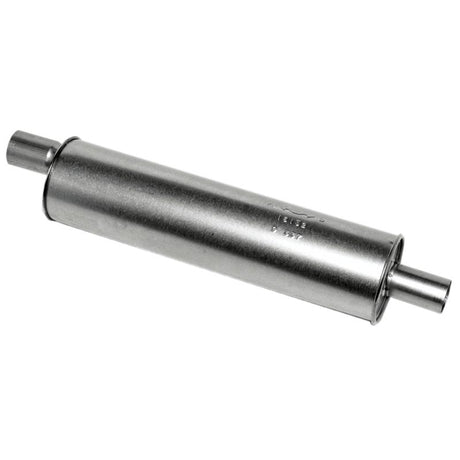 Walker Exhaust 18132 Exhaust Muffler||18132.Jpg||85||w2218132||1302075