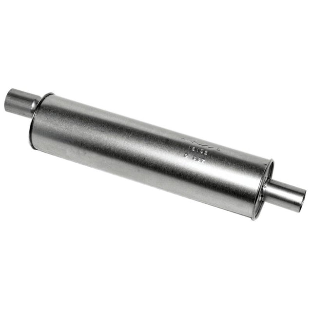 Walker Exhaust 18132 Exhaust Muffler||18132.Jpg||85||w2218132||1302075