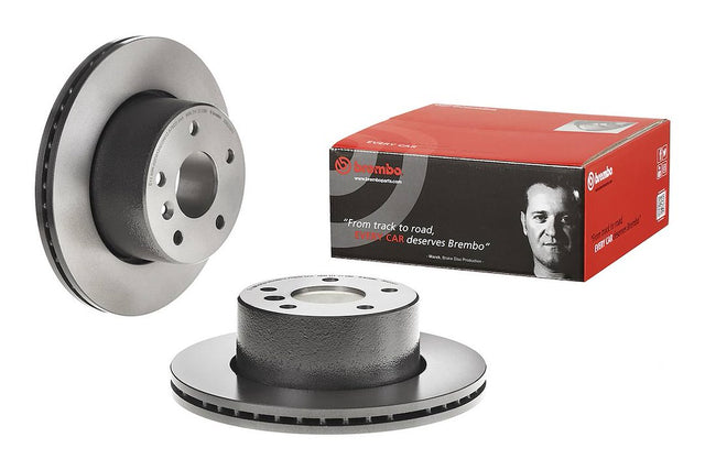 Brembo 09a22911c02 Brake Rotor||09.A229.11.Jpg||85||brm09a22911||972311