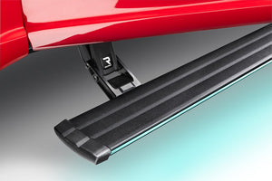 Amp Research 76242-01a Running Board||amp-Vision-Powerstep-2023-Ford-F250-76242-01a-Ov-116-5.Jpg||92||amp7624201a||1673676