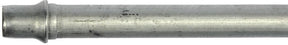 Dorman (Oe Solutions) 624-954 Auto Trans Oil Cooler Hose Assembly||624-954-005.Jpg||89||d18624954||1104019