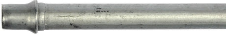Dorman (Oe Solutions) 624-954 Auto Trans Oil Cooler Hose Assembly||624-954-005.Jpg||89||d18624954||1104019